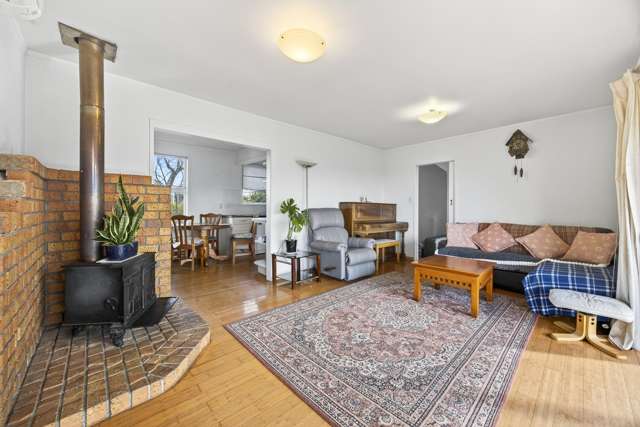 27 Judkins Crescent Cockle Bay_4