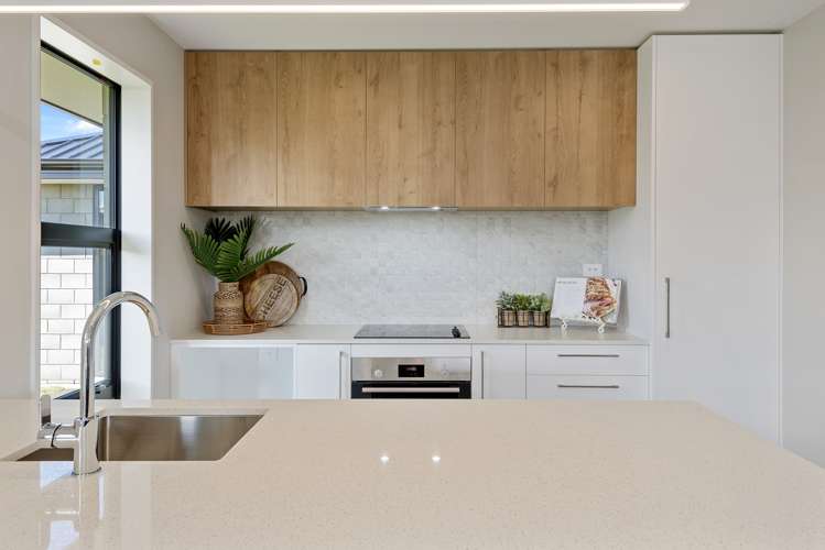 57 Glengael Drive Halswell_9