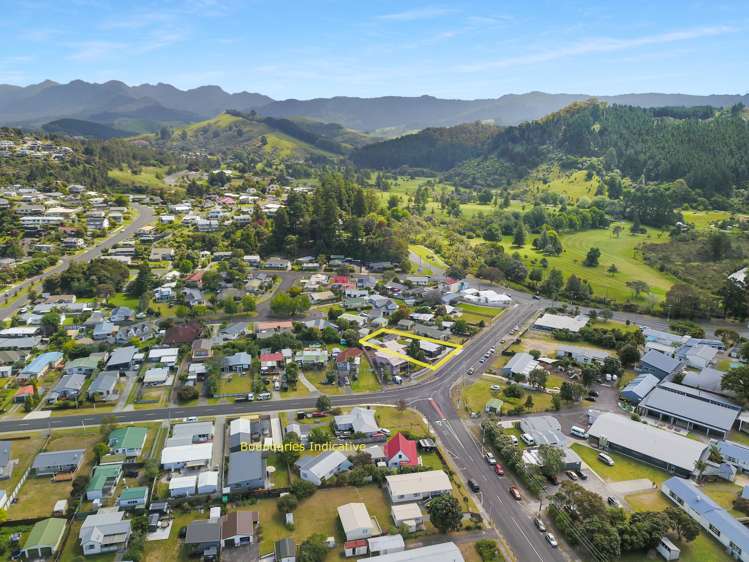 109 Achilles Avenue Whangamata_14