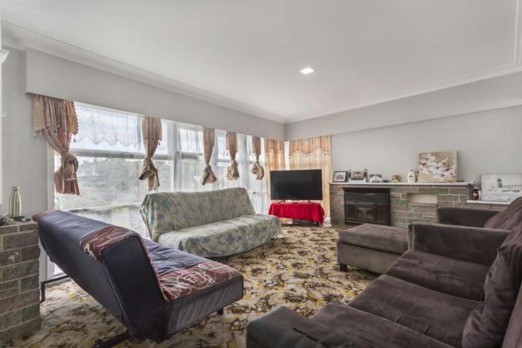 27 Eddowes Street Manurewa_6