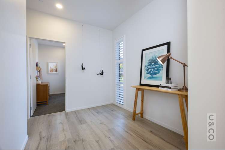 44 Fruitlands Road Kumeu_30