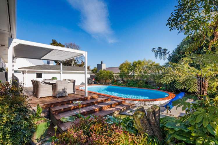 30 Lincoln Terrace Hokowhitu_23