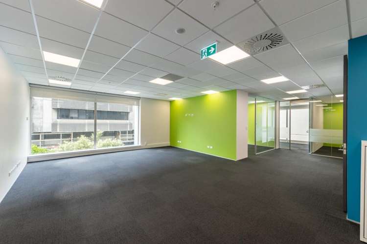 79 Boulcott Street Wellington Central_5