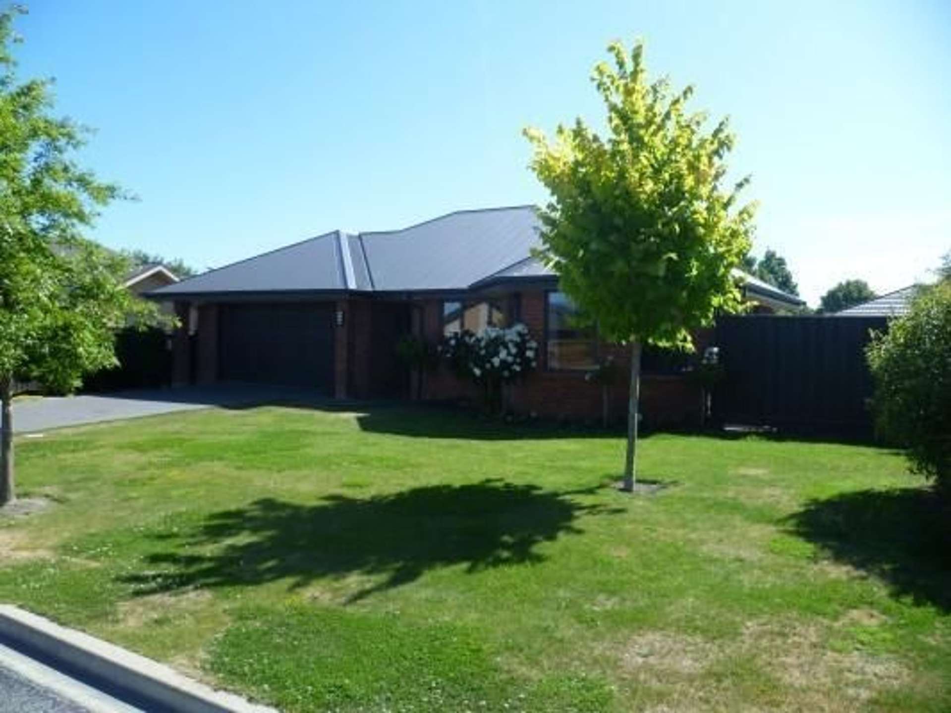 51 Kotare Avenue Rangiora_0