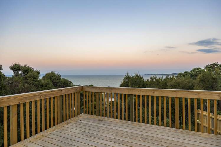 254A Whangaparaoa Road Red Beach_38