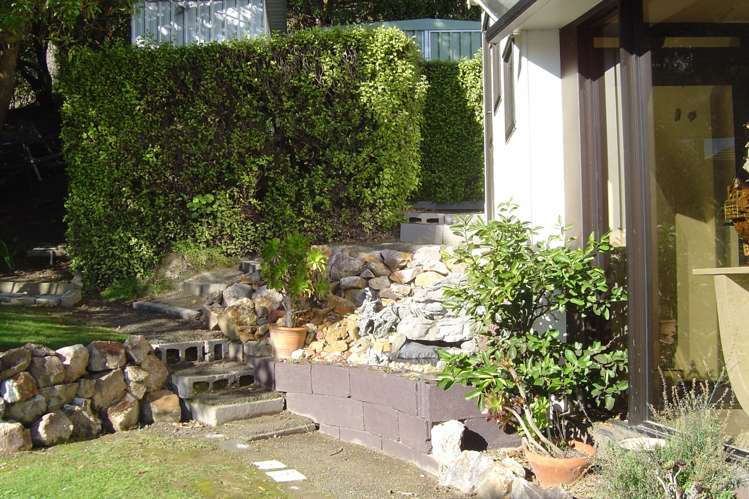 402 Marine Drive Charteris Bay_8