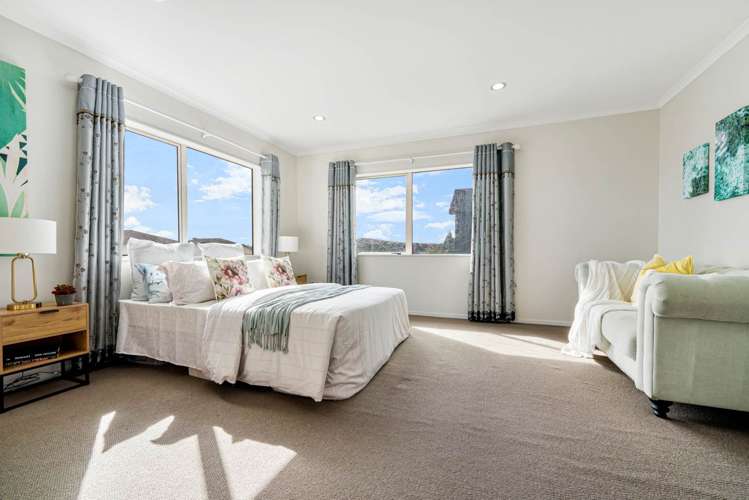 406 Ormiston Road Flat Bush_9