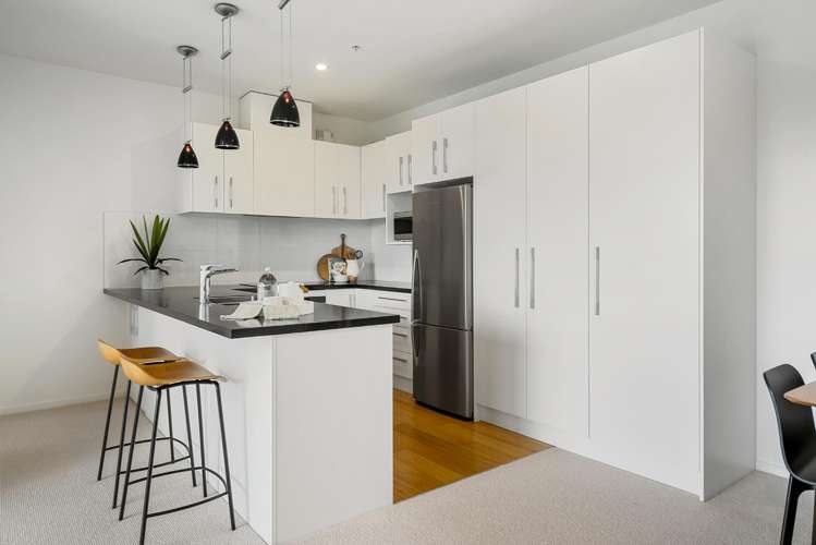 104/54 Surrey Crescent Grey Lynn_13