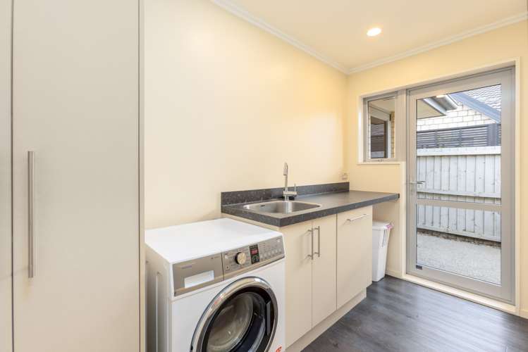 4 Shadbolt Lane Rolleston_15