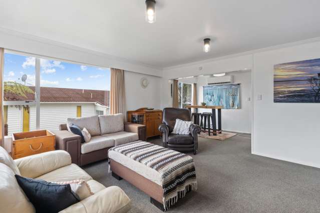 4 Waterford Drive Churton Park_3