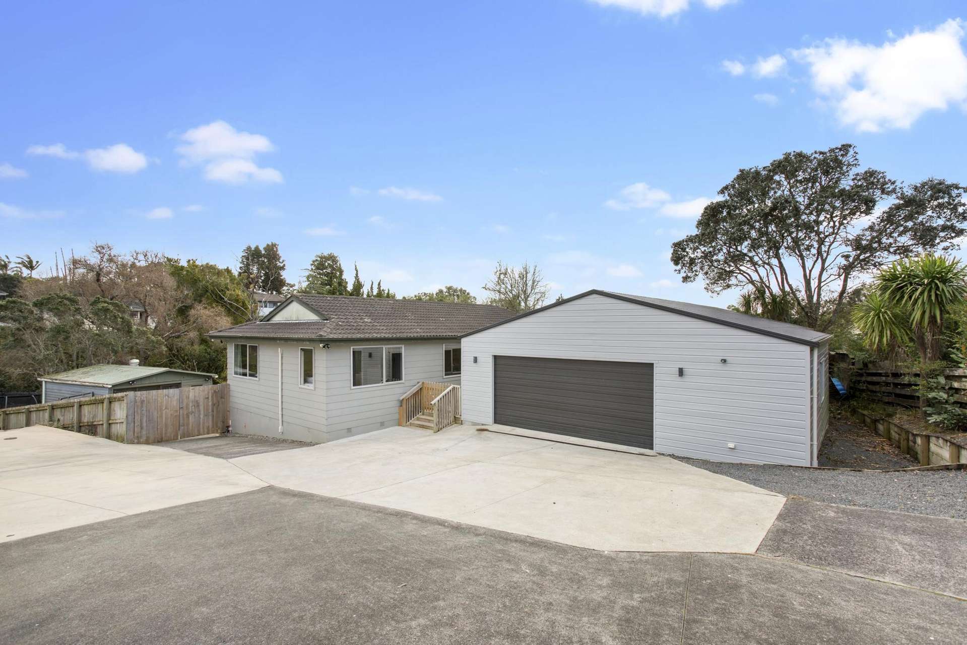 21 Leo Street Glen Eden_0