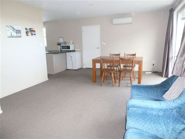 9a College Road Parkside_3