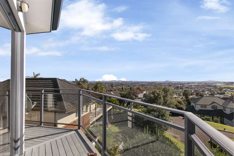 11 Santa Monica Place Goodwood Heights_9