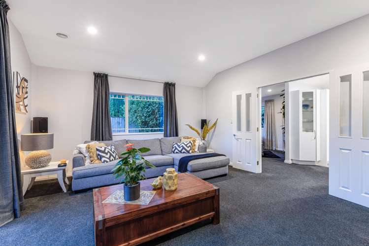 30 Galveston Grove Totara Park_8