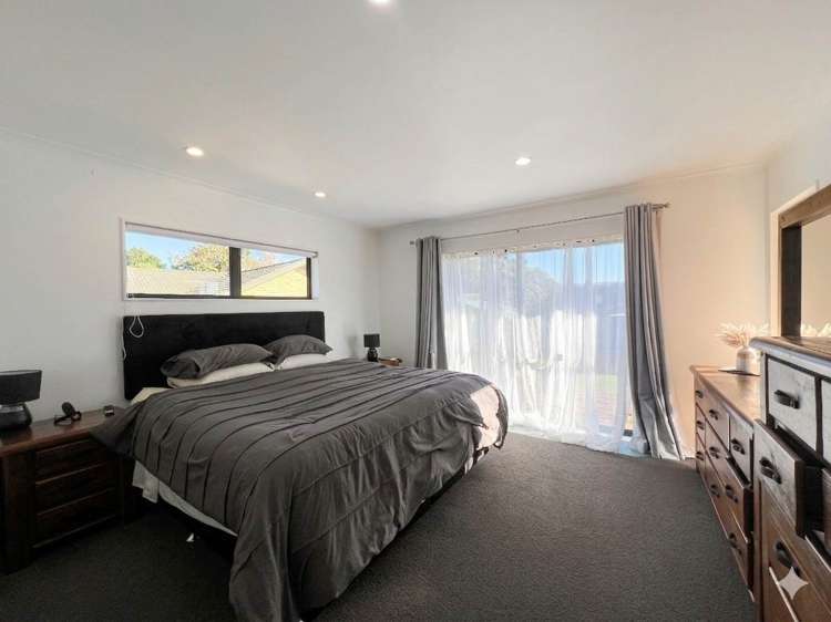 57 George Street Waiuku_8