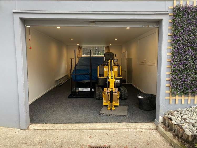 1/34 Opal Avenue Pakuranga_19