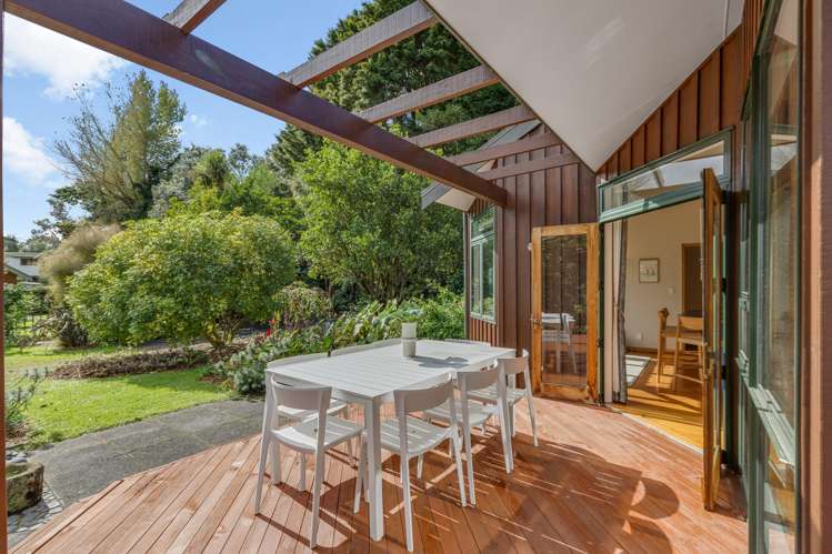 14 Dillon Place Hamilton East_29