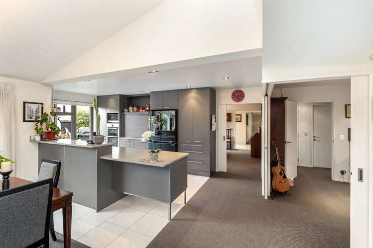 10B Riverside Lane Tai Tapu_4