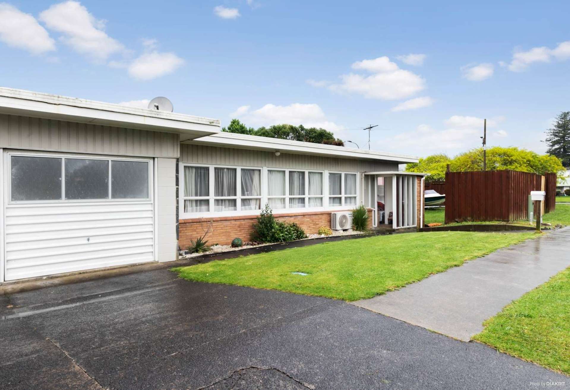 2 Meachen Terrace Waiuku_0