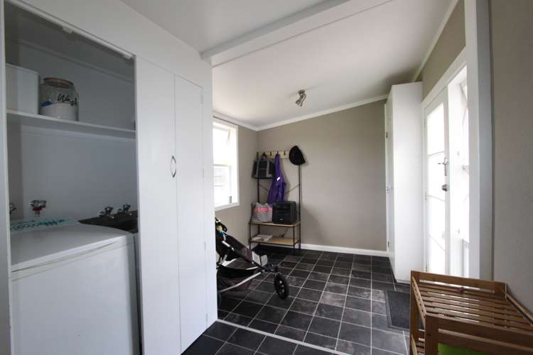 7 Princess Street Pahiatua_15