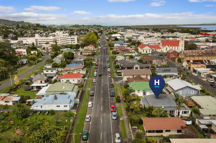 713 Mackay Street Thames_16