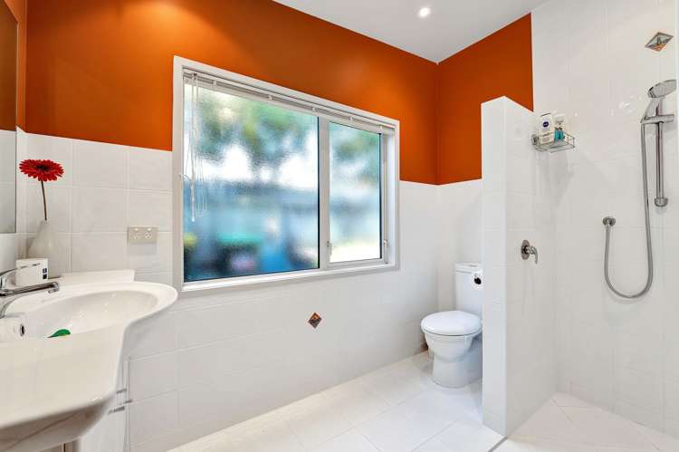 181A Heta Road Highlands Park_32