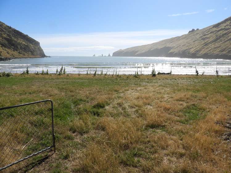 386 Decanter Bay Road Little Akaloa_16