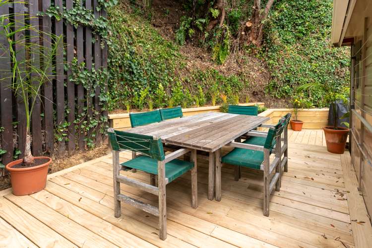 223 Ohiro Road Brooklyn_13