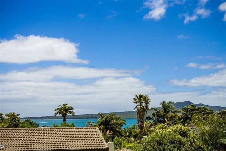 1/5a Takarunga Road Devonport_2