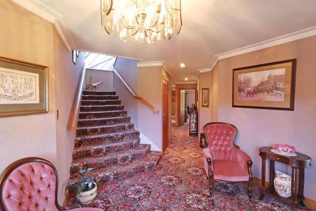 105 Wallacetown Lorneville State Highway Lorneville_3