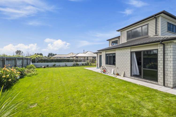 44 Huka Heights Drive Rangatira Park_15