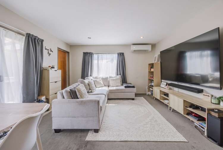 41 Moncrieff Avenue Manurewa_17