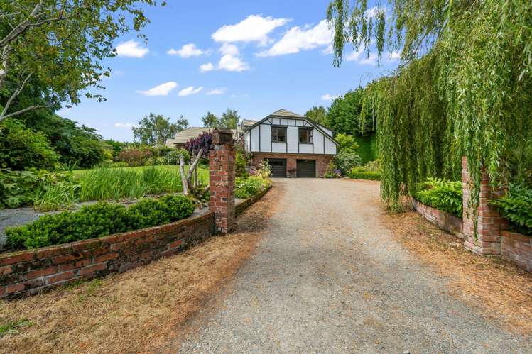 21 Lawrence Road Branxholme_19