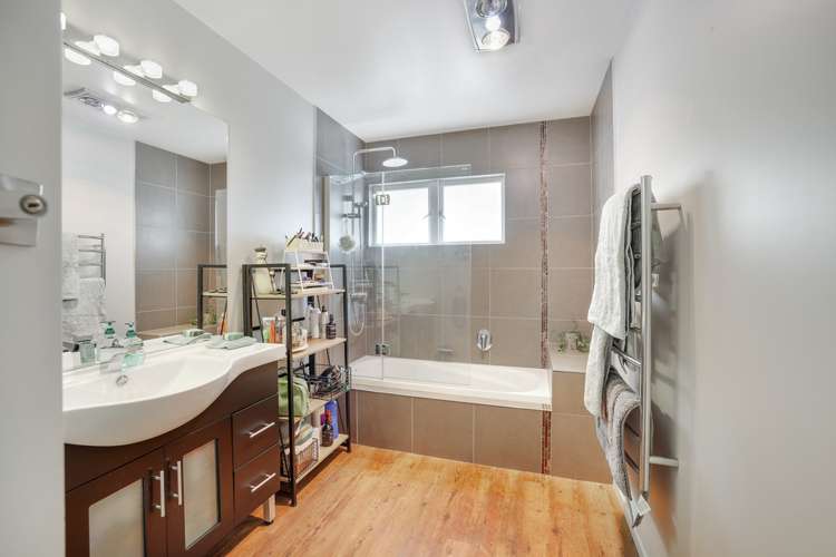 69 Main North Road Otorohanga_16