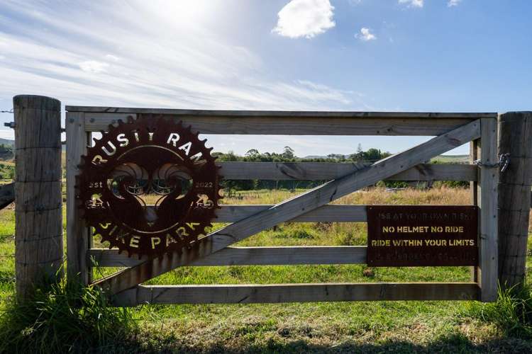 623b Puketona Road Haruru_1