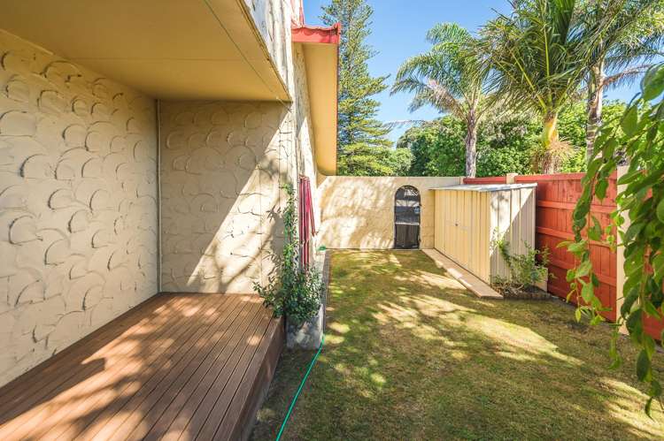 25 Oakland Avenue Saint Johns Hill_33