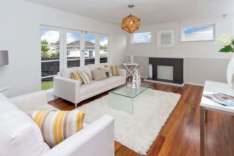 8a White Road Manurewa_2
