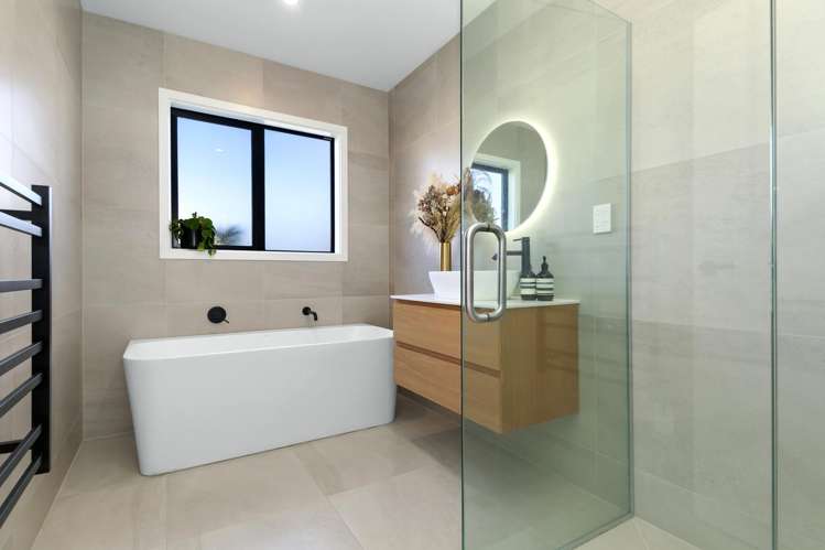 89 Mawai Hakona Drive Wallaceville_15