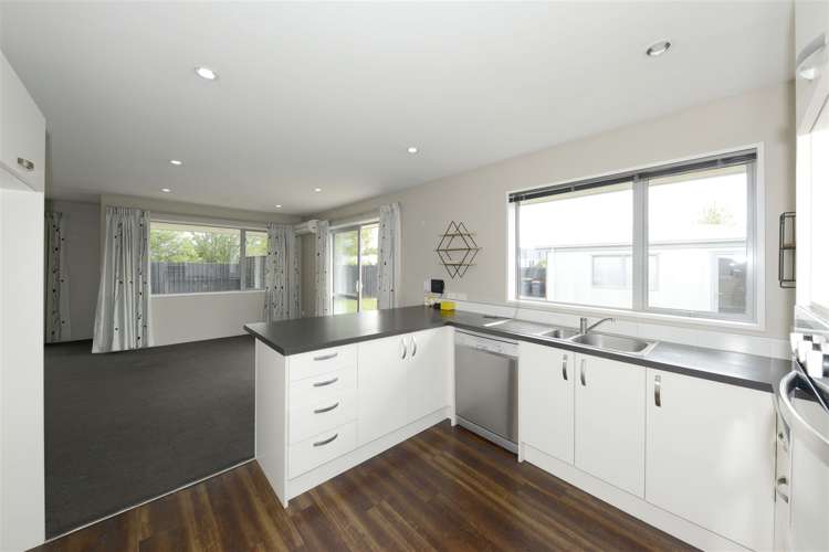 238a Breezes Road Aranui_7