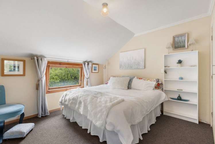 80 Hunter Crescent Wanaka_15