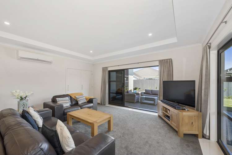 7 Michael Terrence Place Flagstaff_9