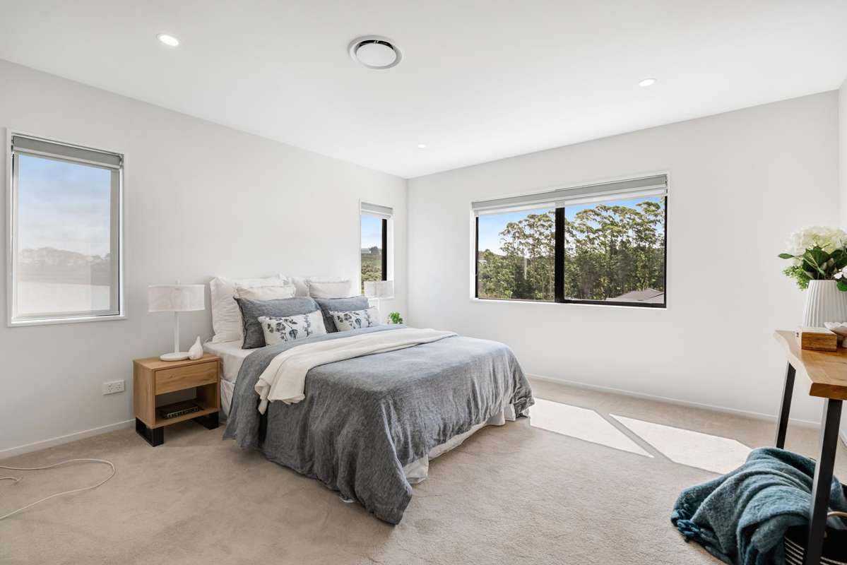 279 West Hoe Heights_2