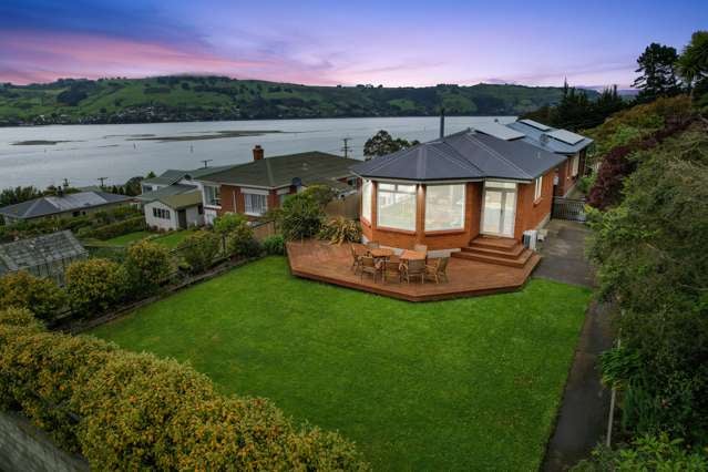 8 Huia Street Saint Leonards_1