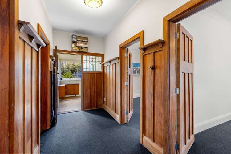 725 Gloucester Street Avonside_6