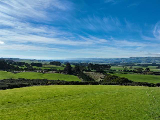 Well located Development Opportunity