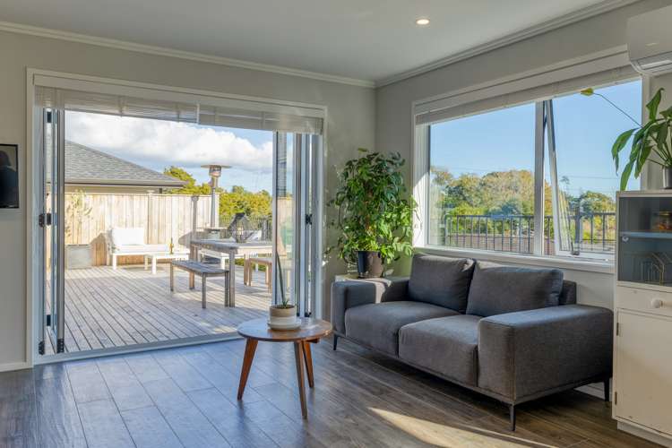 10 Grenache Way Kumeu_3