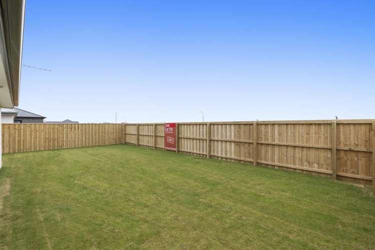 45 Chartreuse Way Rolleston_17