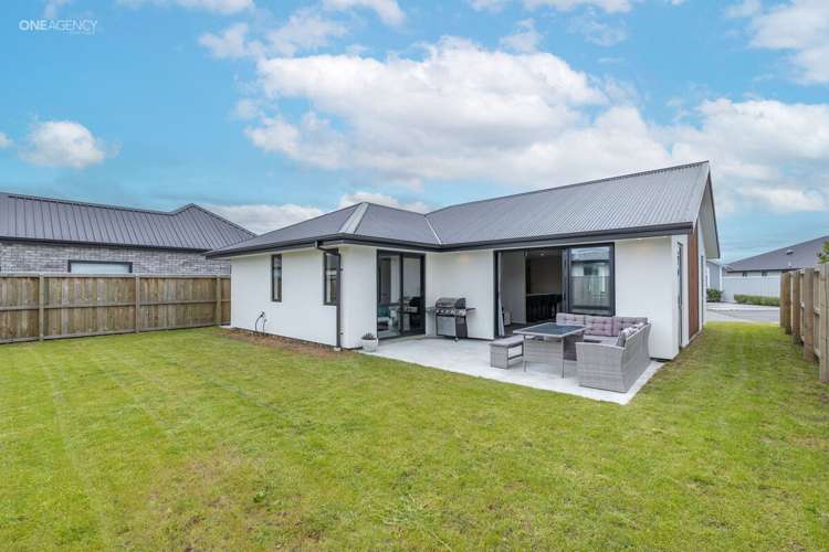 10 Joslen Way Kaiapoi_21