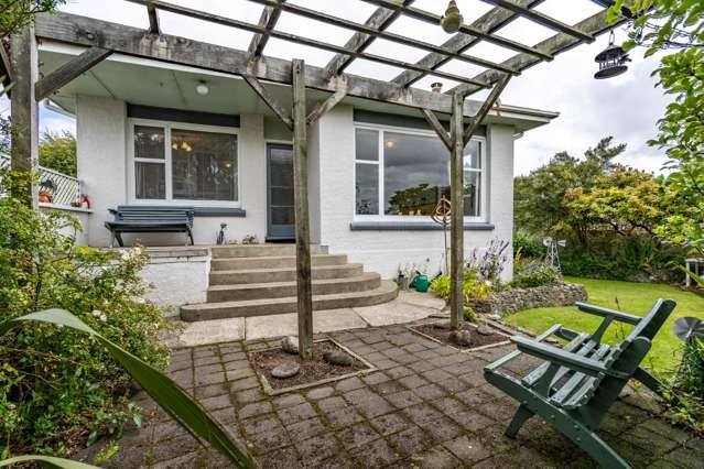 21 White Street Newfield_1