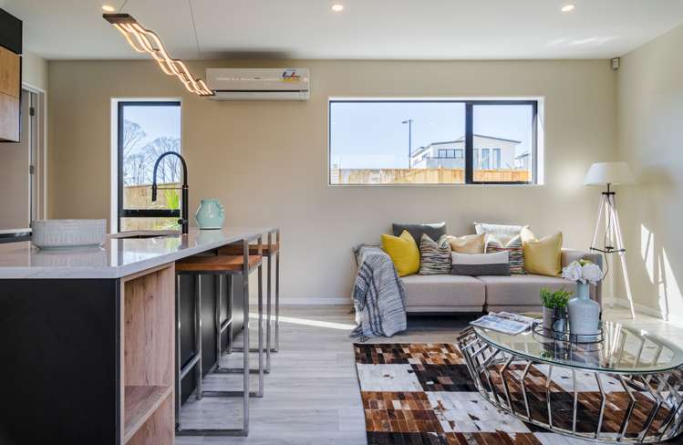 24 Kano Way Hobsonville_9